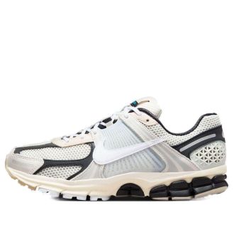 Nike Air Zoom Vomero 5 Supersonic FN7649-110