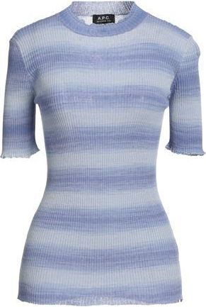 A.P.C. PRENDAS DE PUNTO - Pullover en YOOX.COM