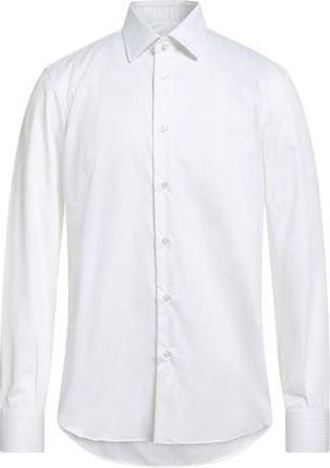 Sartorio TOPWEAR - Shirts on YOOX.COM