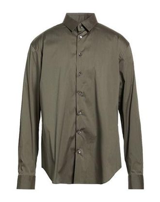 Giorgio Armani TOPS - Hemden auf YOOX.COM