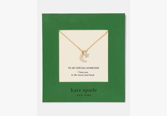 Kate Spade New York Gifting To My Special Someone