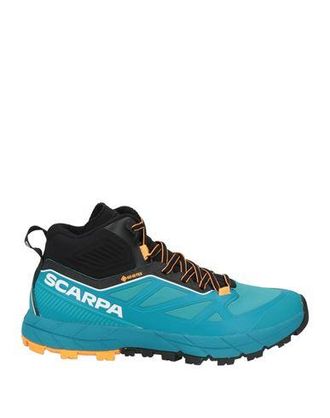 Scarpa FOOTWEAR - Ankle boots on YOOX.COM