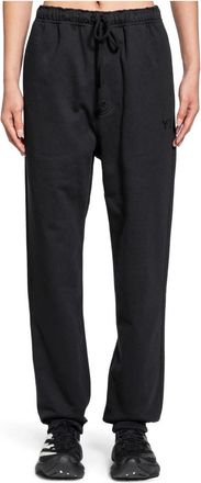 adidas Uomo, Pantaloni, Nero, L, new