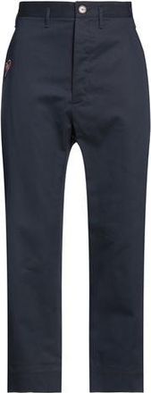 Vivienne Westwood BOTTOMWEAR - Trousers sur YOOX.COM
