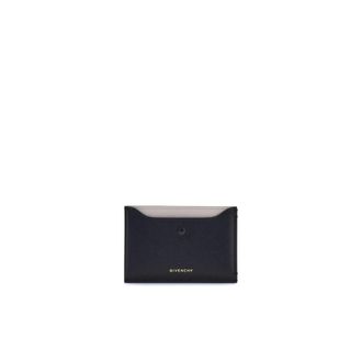 Givenchy Mujer, Accesorios, Negro, Talla: ONE Size
