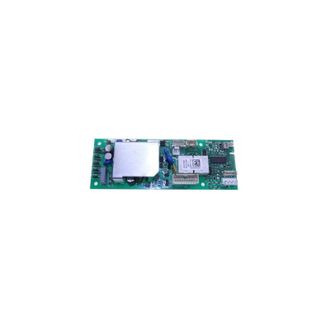 DeLonghi Placa De Alimentaci&oacute;n Para Cafetera Delonghi As13200036