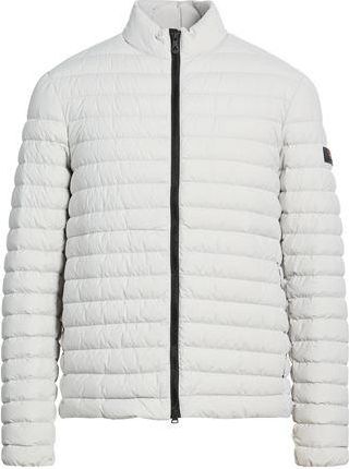 Peuterey JACKEN & MÄNTEL - Pufferjacken & Daunenjacken auf YOOX.COM