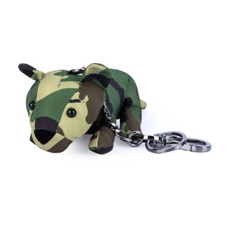 Dolce & Gabbana Uomo, Accessori, Multicolore, Taglia unica, new