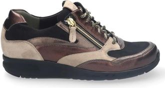 Durea Schoenen, Dames, Veelkleurig, 39 1/2 EU, 6306 685 H