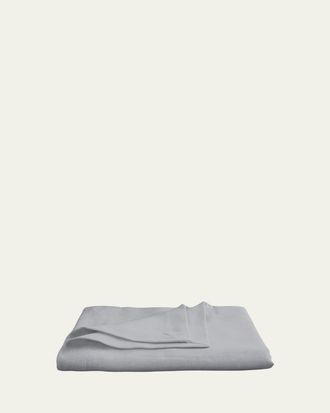 Matouk Chamant Tablecloth, 90Dia
