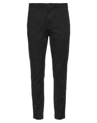 Gazzarrini PARTES DE ABAJO - Pantalones en YOOX.COM
