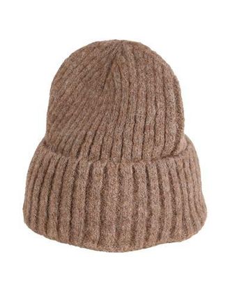 Elvine ACCESSORIES - Hats on YOOX.COM