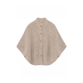 Gustav Mujer, Chaquetas, Beige, Talla: L