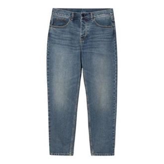 Carhartt Work in Progress Carhartt Wip | Newel Pant - 31 JEANS