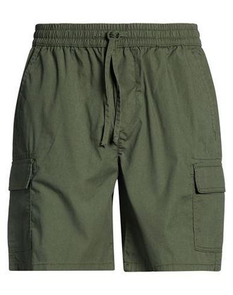 Only & Sons HOSEN & R&Ouml;CKE - Shorts & Bermudashorts auf YOOX.COM