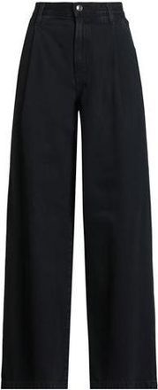 A Gold E BOTTOMWEAR - Jeans sur YOOX.COM