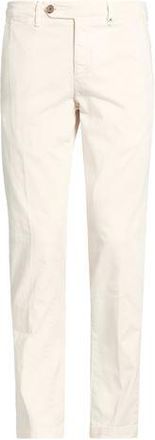 Myths BOTTOMWEAR - Pantaloni su YOOX.COM