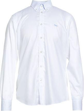 Harmont & Blaine TOPWEAR - Camicie su YOOX.COM