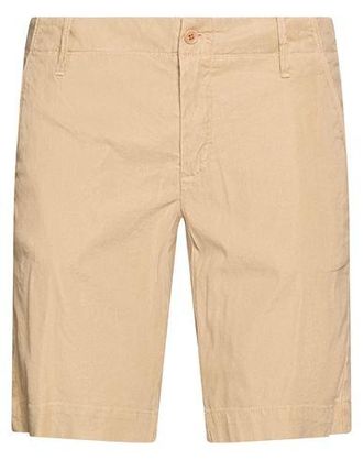 AT.P. CO BOTTOMWEAR - Shorts e bermuda su YOOX.COM