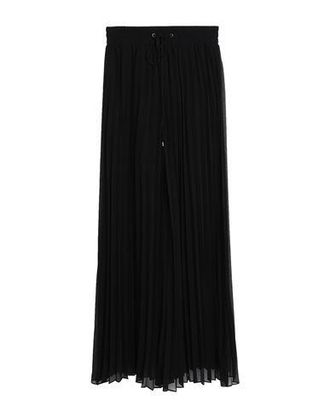 Guess HOSEN & R&Ouml;CKE - Hosen auf YOOX.COM