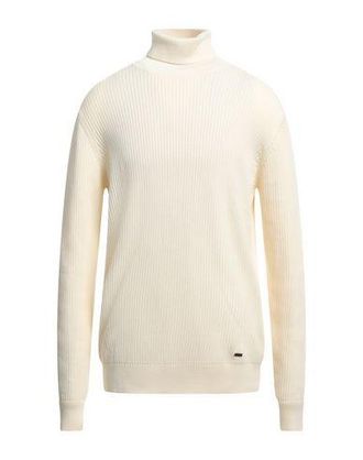 Liu Jo STRICKWAREN - Rollkragenpullover auf YOOX.COM