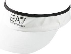 Emporio Armani ACCESSOIRES - M&uuml;tzen & H&uuml;te auf YOOX.COM
