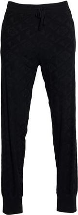 Dolce & Gabbana BOTTOMWEAR - Trousers on YOOX.COM