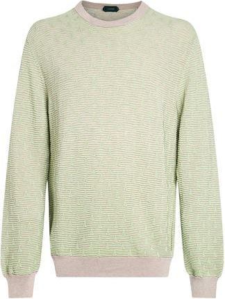 Zanone MAGLIERIA - Pullover su YOOX.COM