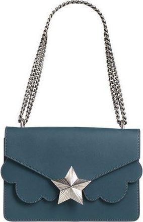 Les Jeunes Etoiles Handbags