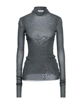 Philosophy di Lorenzo Serafini TOPWEAR - Tops sur YOOX.COM