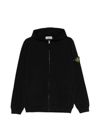 Stone Island Ichm Nirgendwohin gehen
