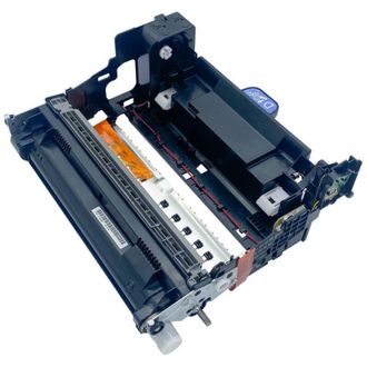 Kyocera mita Tambor Negro Dk-3170