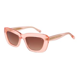 Scotch & Soda Scotch & Soda Acetate Womens Sunglasses