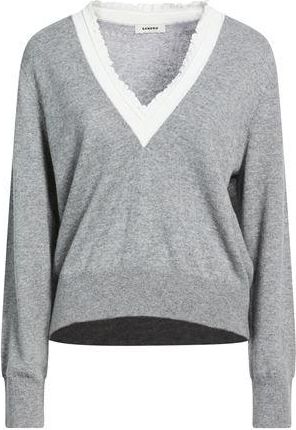 Sandro MAGLIERIA - Pullover su YOOX.COM