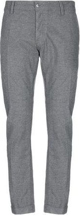 Cedilla BOTTOMWEAR - Trousers sur YOOX.COM