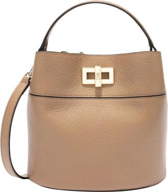 Furla Borse Furla