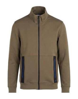 Jacob Cohen TOPWEAR - Sweatshirts sur YOOX.COM