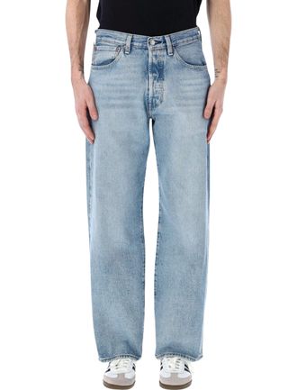 Levi's Jeans Blue