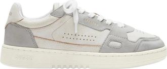 Axel Arigato Hombre, Zapatos, Gris, Talla: 44 EU