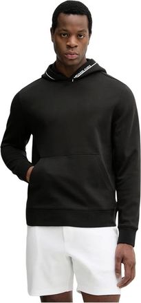 Michael Kors Uomo, Felpe, Nero, 2Xl, new