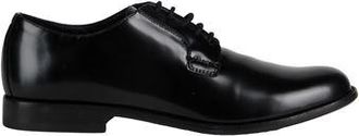 Manuel Ritz FOOTWEAR - Lace-up shoes on YOOX.COM