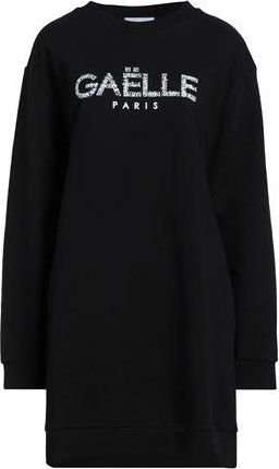 Ga&euml;lle Paris VESTIDOS - Minivestidos en YOOX.COM