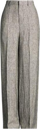 Semicouture BOTTOMWEAR - Pantaloni su YOOX.COM