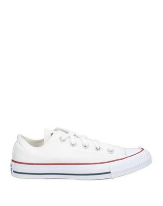 Converse FOOTWEAR - Trainers on YOOX.COM