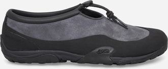 New Balance MT10T Sneakers Magnet / Black Cement