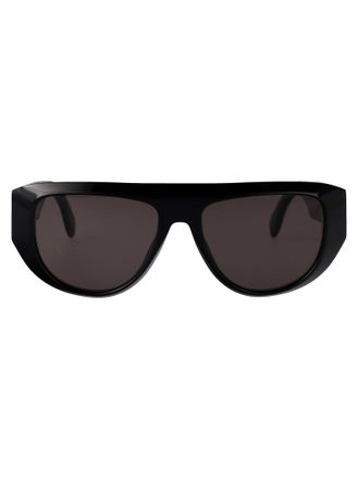 Palm Angels Joshua Sunglasses
