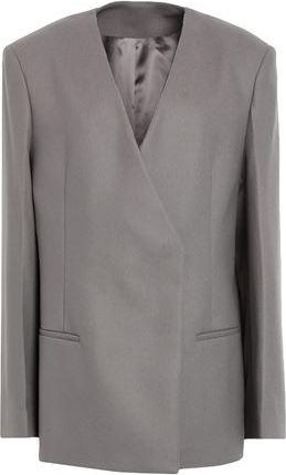 Calvin Klein SUITS and CO-ORDS - Blazers on YOOX.COM