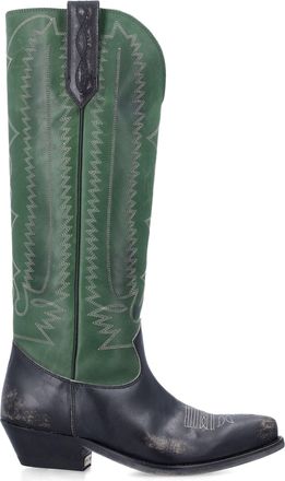 Golden Goose Scarpe basse Golden Goose