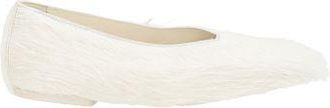 Rick Owens CALZATURE - Ballerine su YOOX.COM