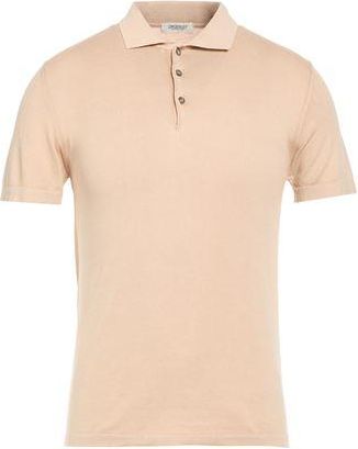 Crossley TOPWEAR - Polo su YOOX.COM